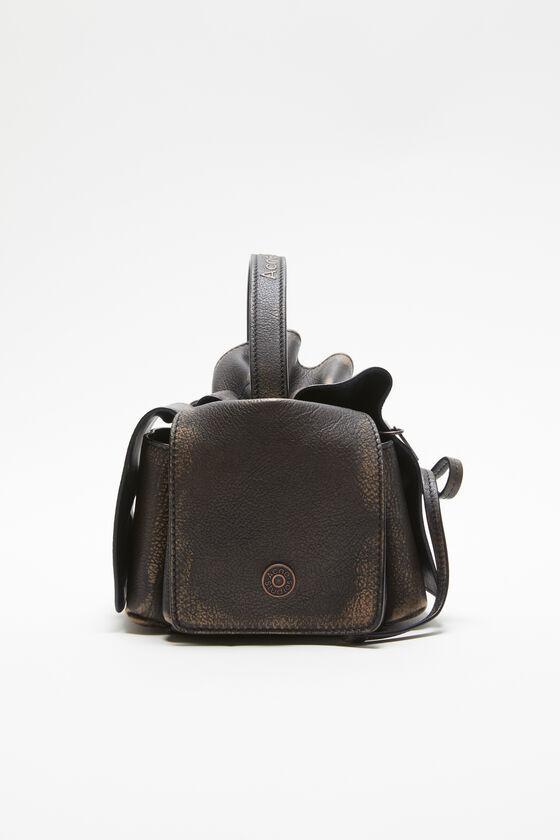 Multipocket mini bag Product Image