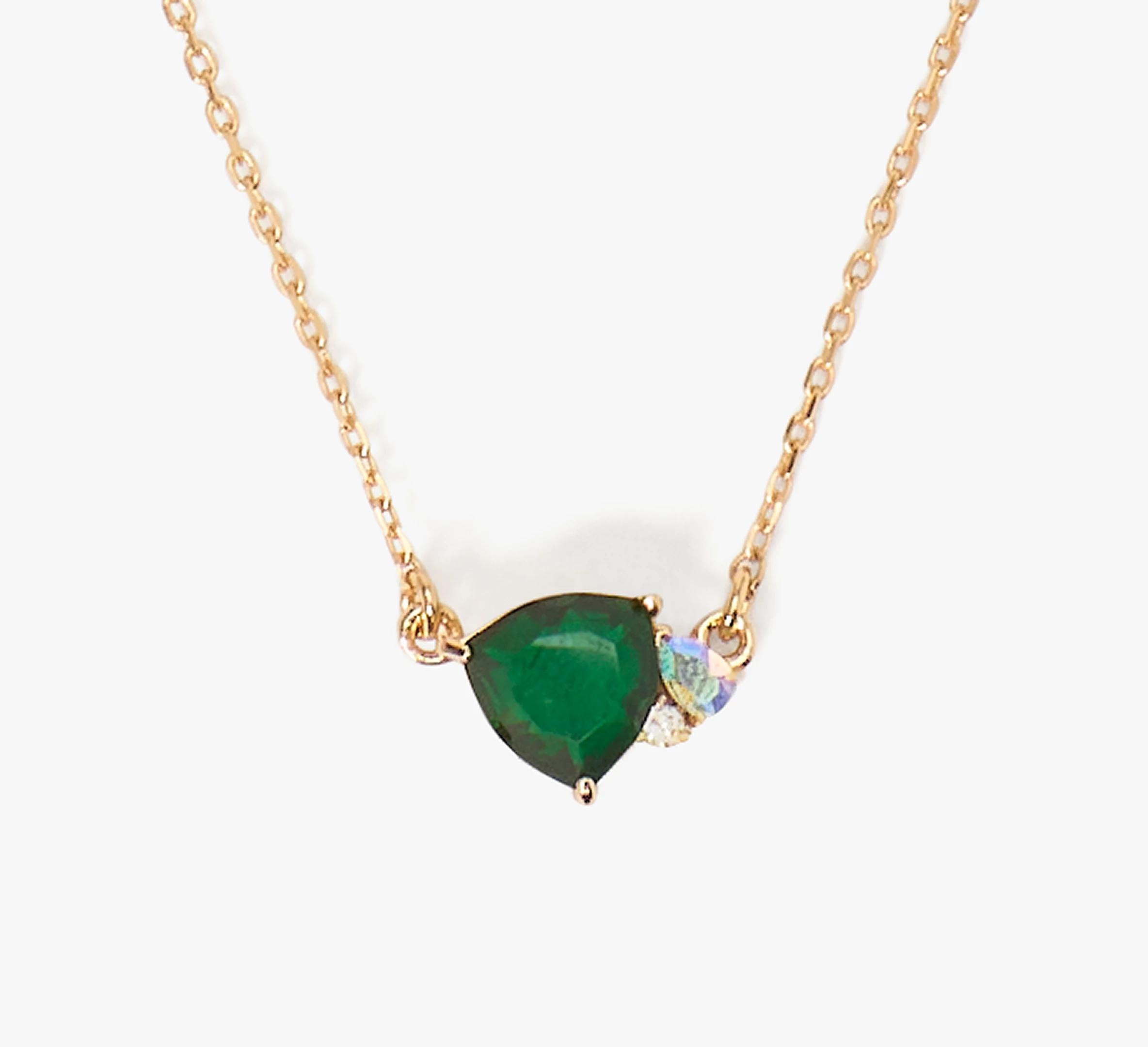 Shine Me Up Pendant Product Image