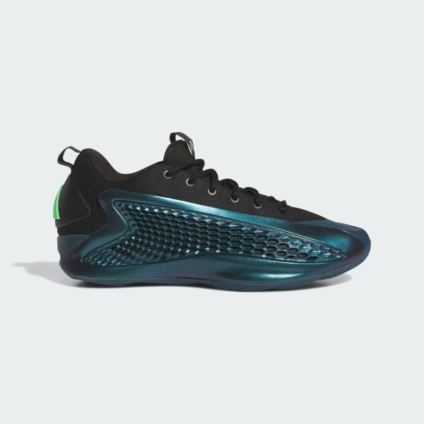 Anthony Edwards 1 Low Shoes Product Image