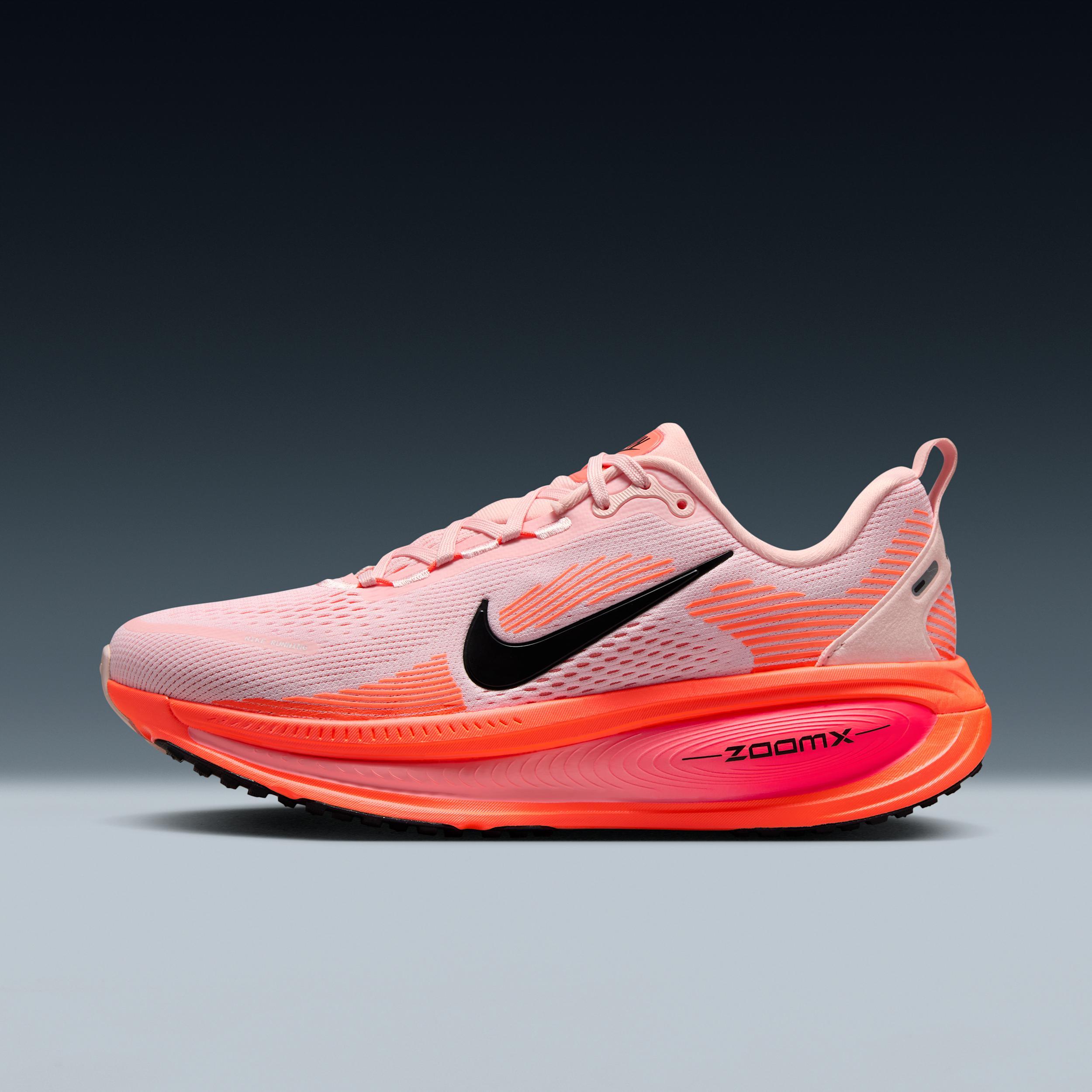 Nike Women's Vomero 18 Road Running Shoes Product Image