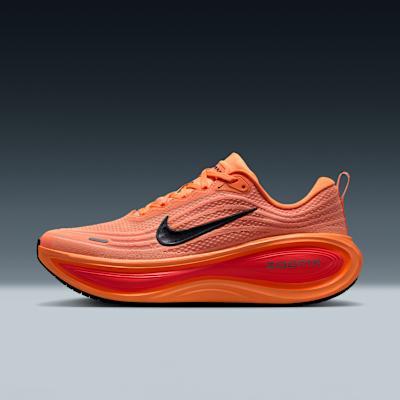 Nike Men's Vomero Plus Road Running Shoes Product Image