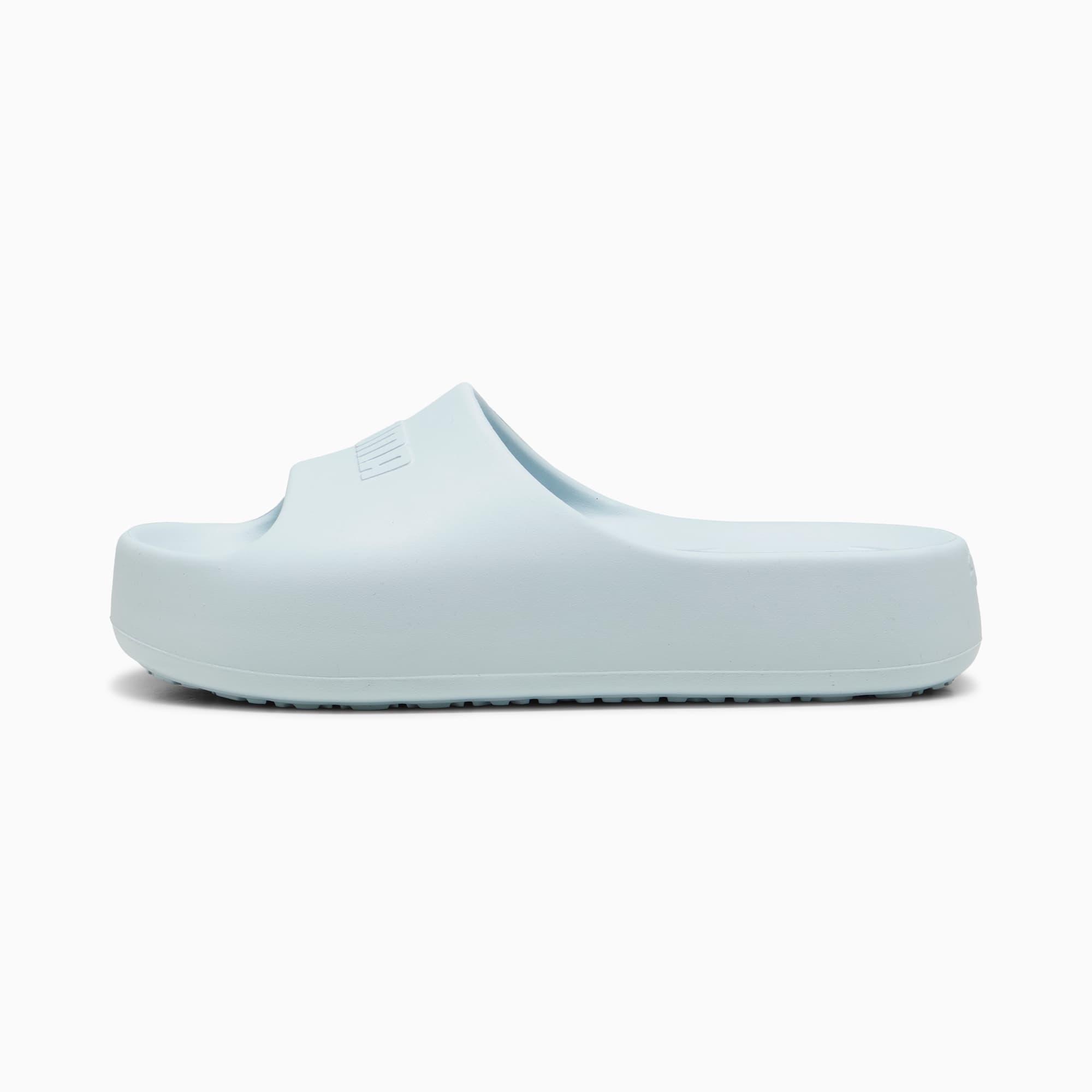 Shibusa Women's Slides Product Image