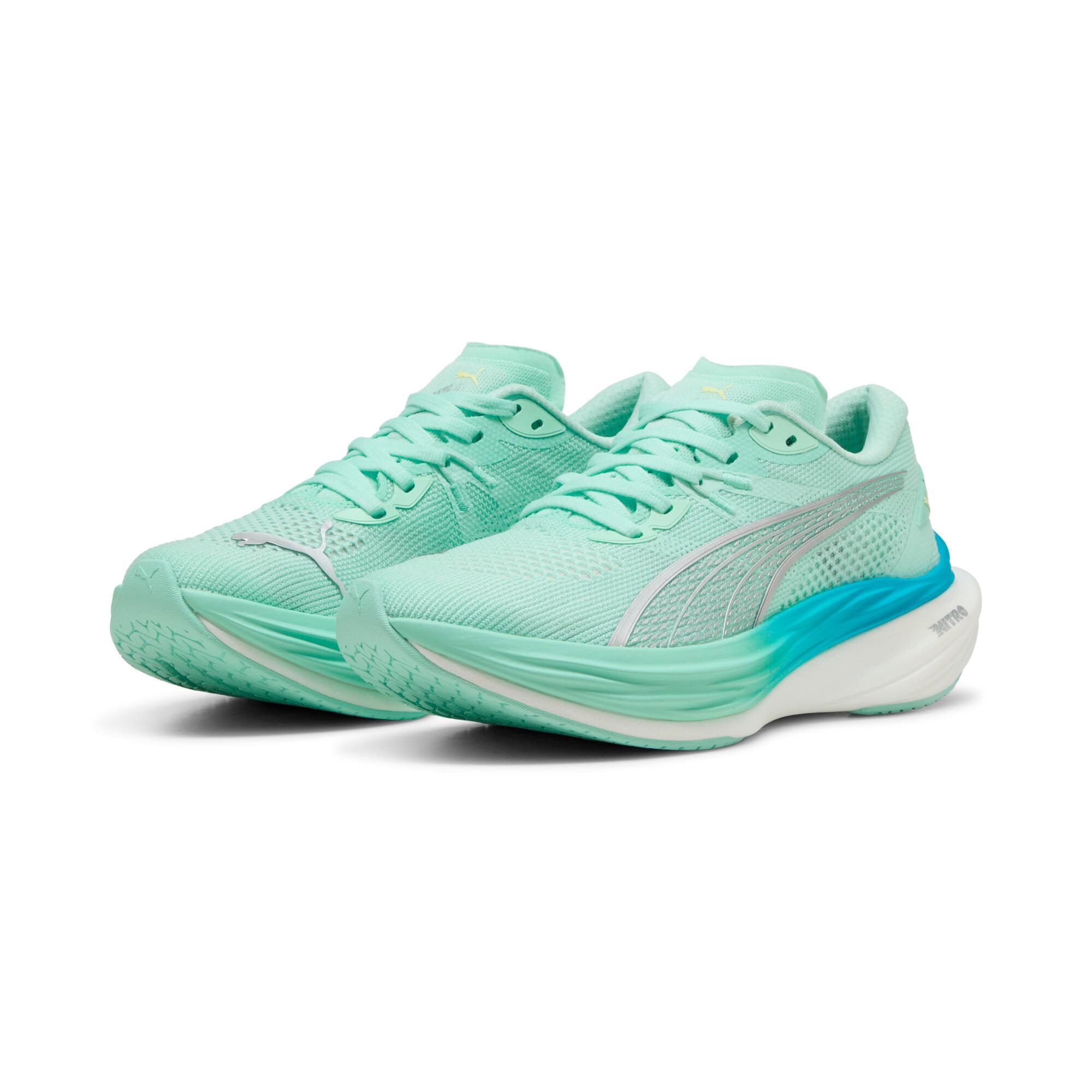 Deviate NITRO™ 3 Women's Running Shoes Product Image