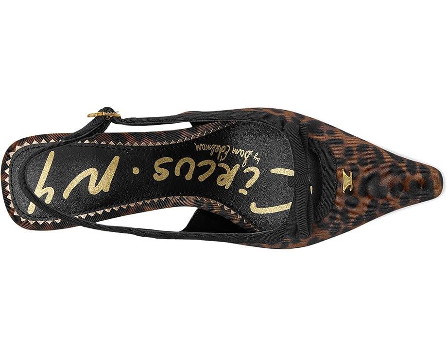 Vogue Product Image