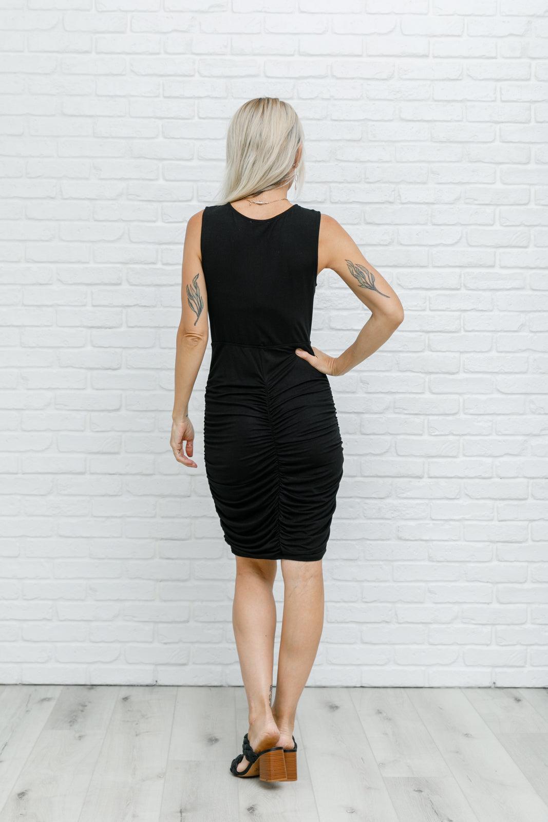 Lily Hi-Waisted Tummy Control Jeans (Online Exclusive) Product Image