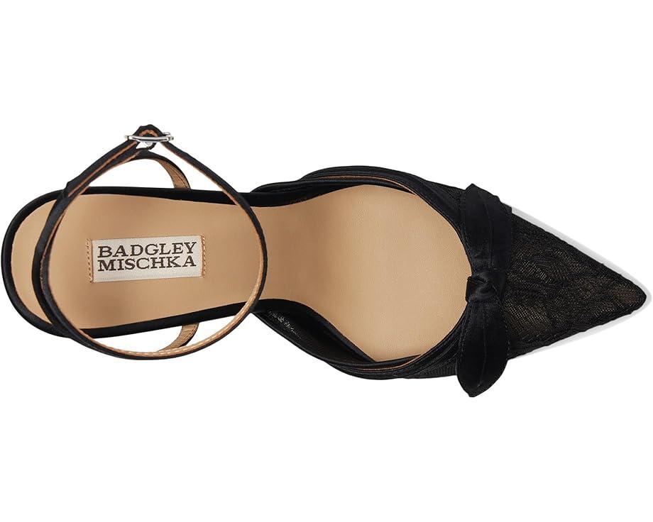 Women's Badgley Mischka Josie Product Image