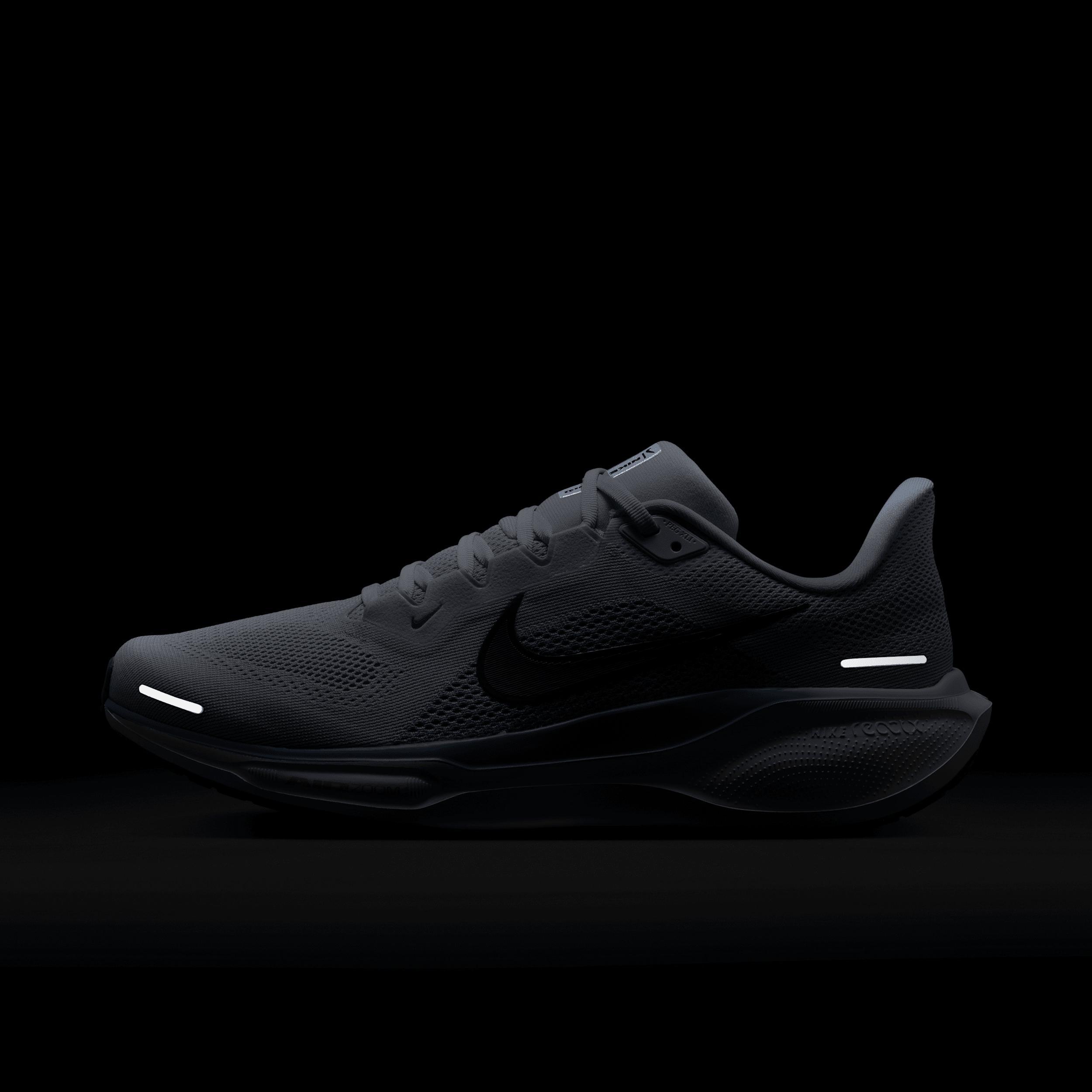 Nike Men's Pegasus 41 Road Running Shoes Product Image
