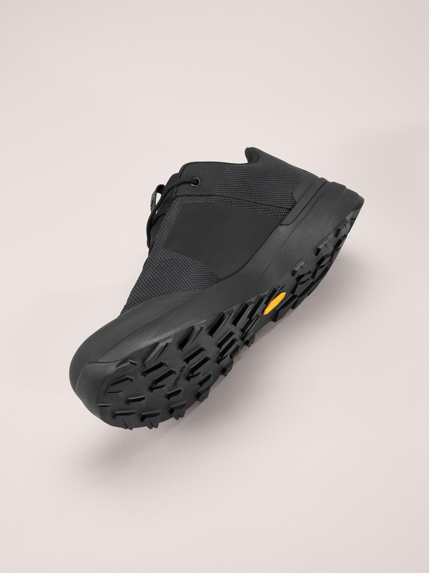 Kopec GTX Shoe Men's Product Image