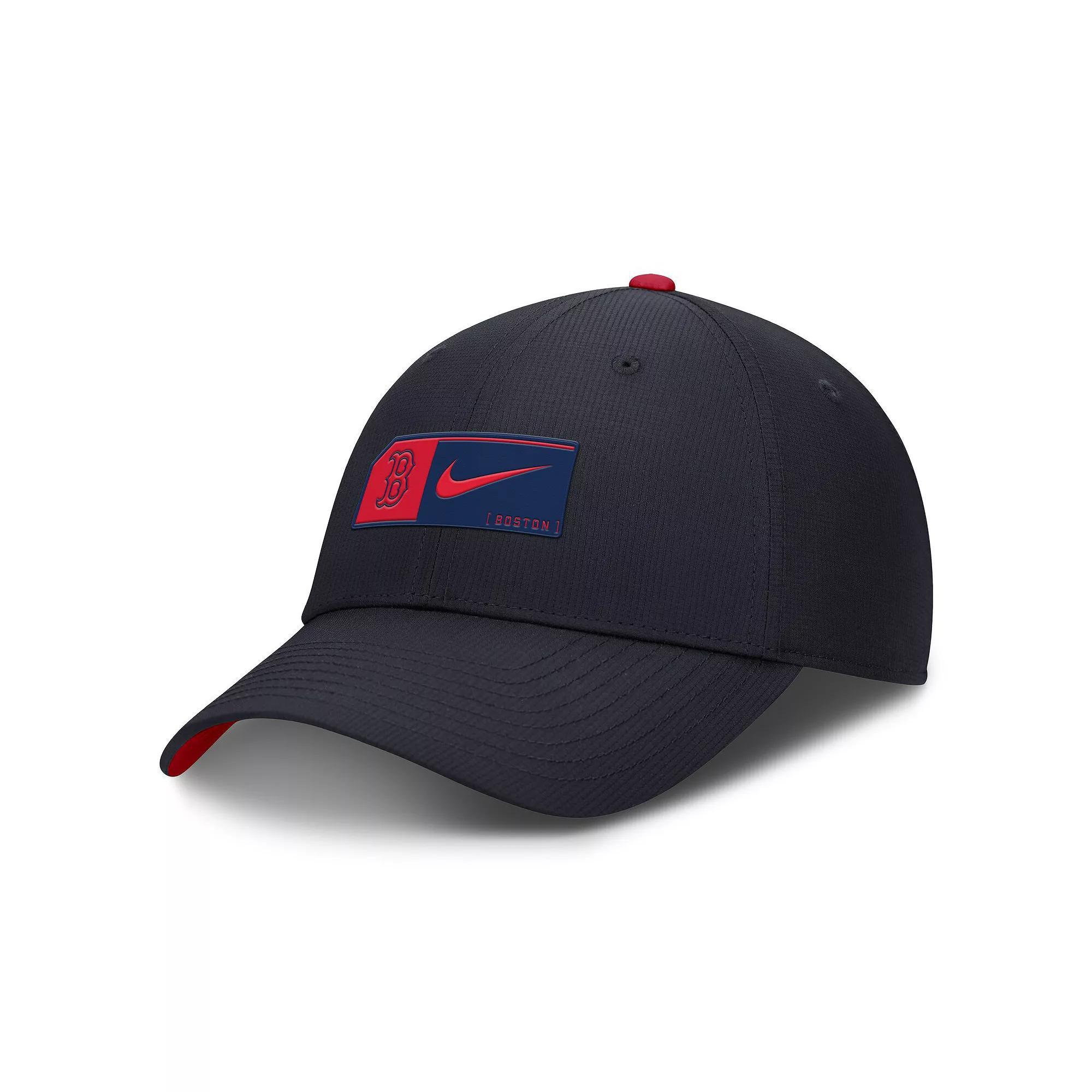 Men's Fanatics Gray Vegas Golden Knights  Authentic Pro Prime Adjustable Hat, Lvk Grey Product Image