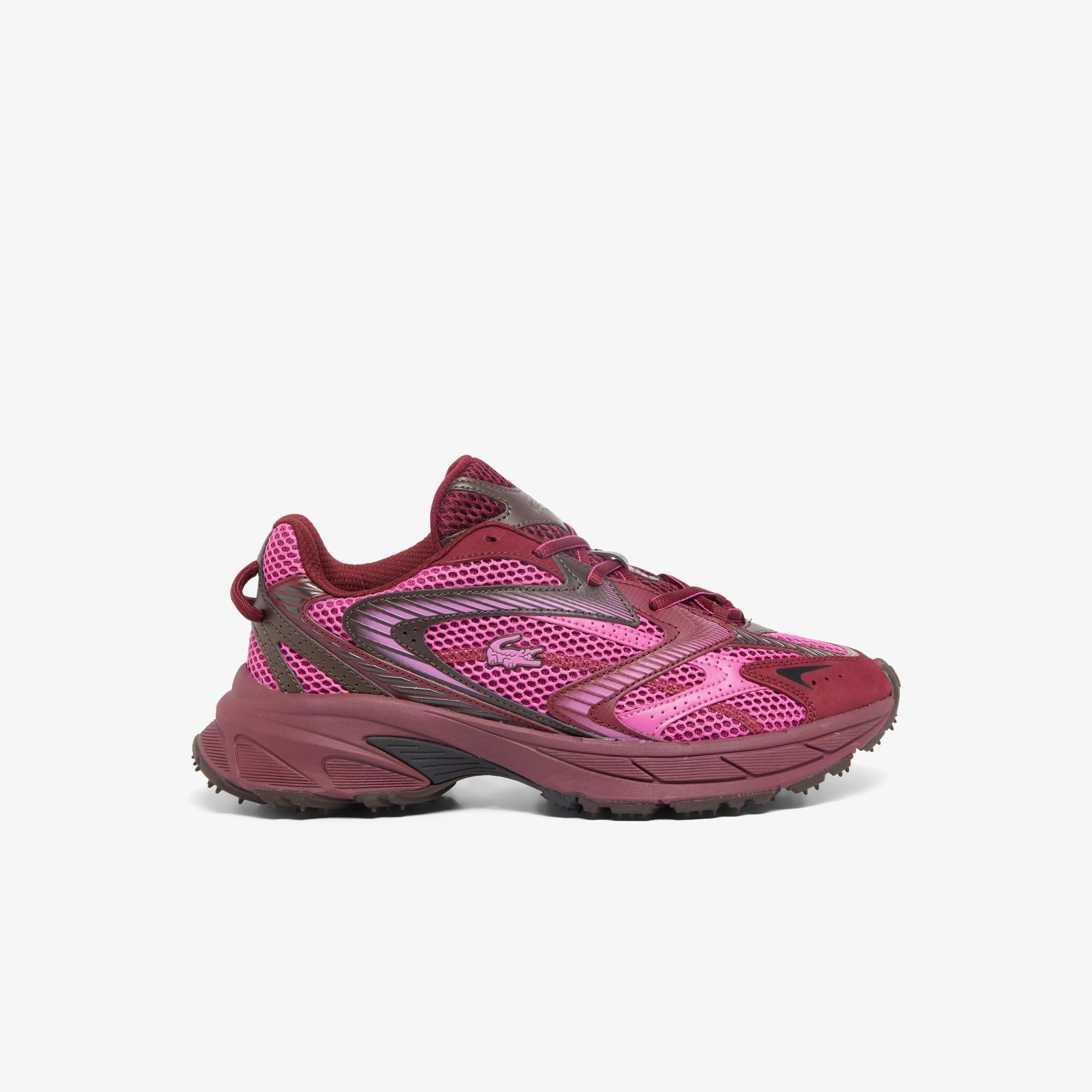 Men's L003 Neo Shot Sneakers Product Image