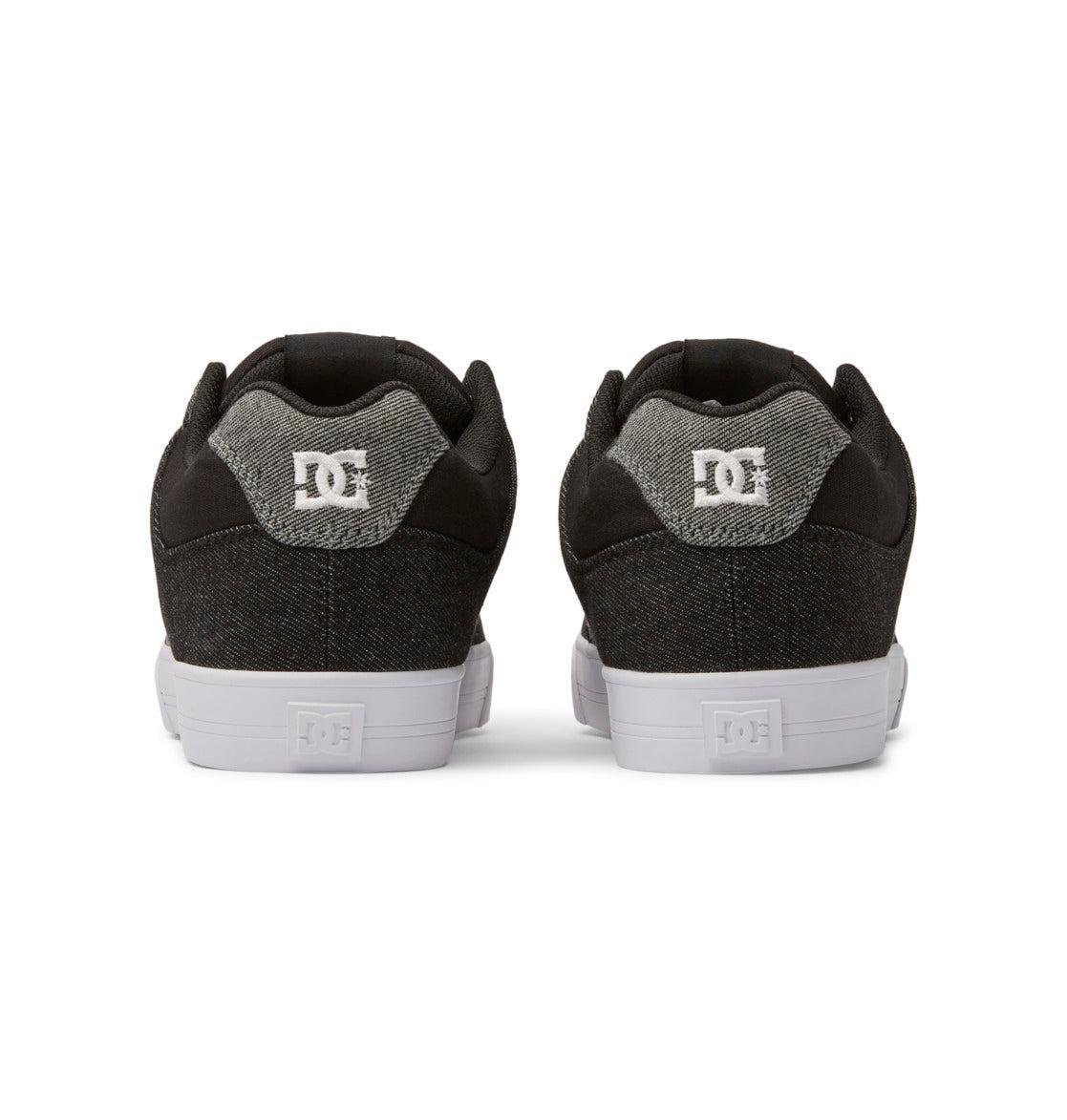 Men's Pure Shoes Male Product Image