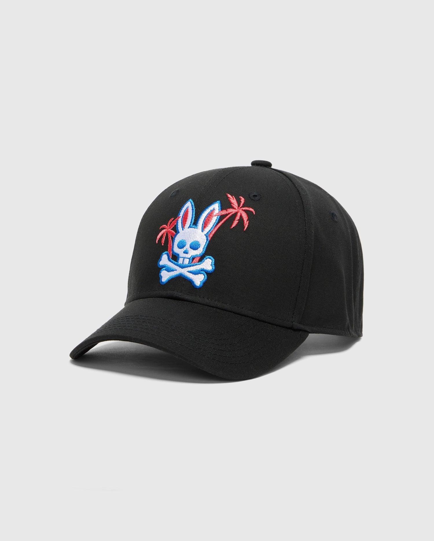 MENS LOS ANGELES BASEBALL CAP - MO1500013 Male Product Image