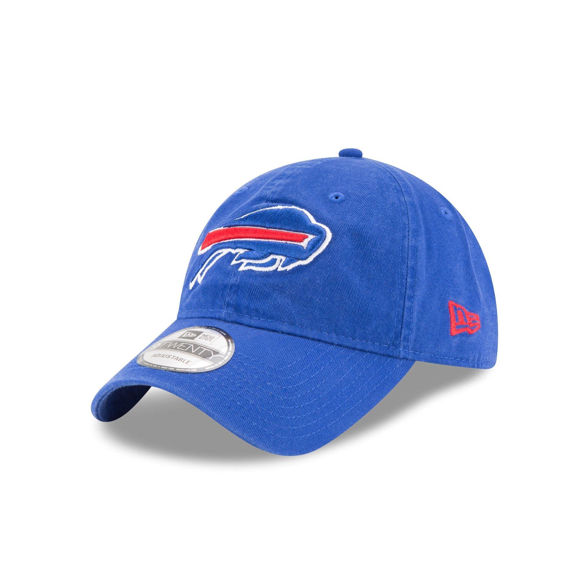 Atlanta Falcons Team Classic 39THIRTY Stretch Fit Hat Male Product Image