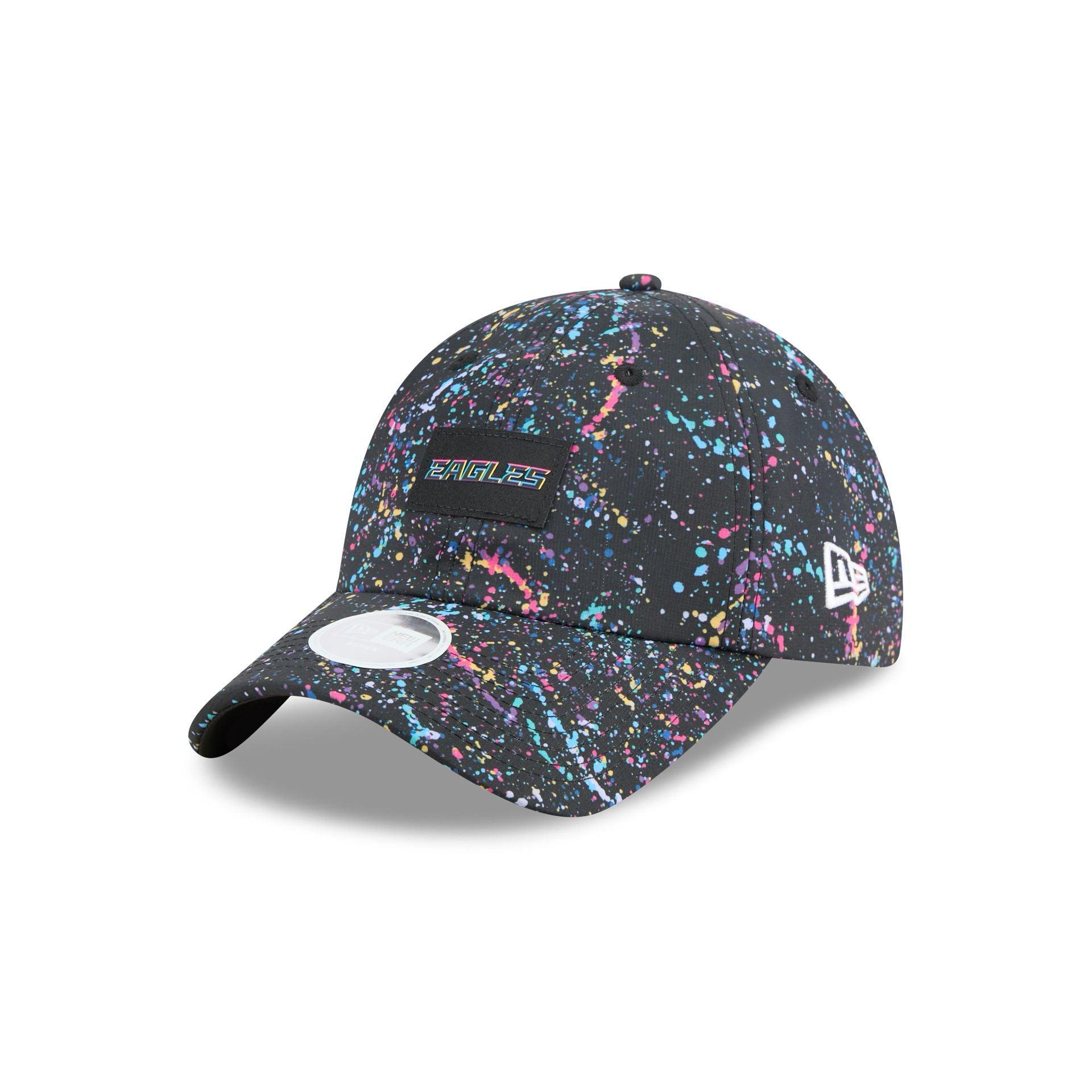 New York Jets Core Classic Green 9TWENTY Adjustable Hat Male Product Image