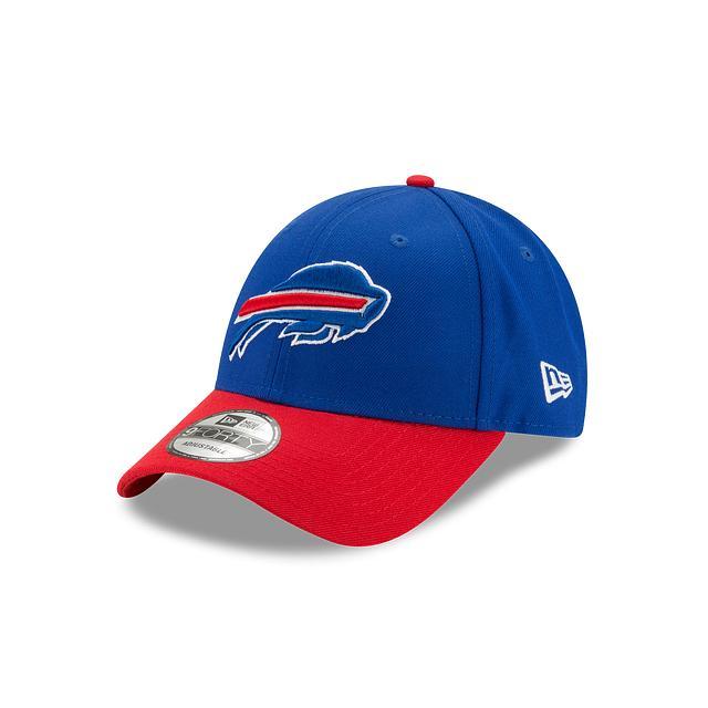 Men's New Era Black Cincinnati Reds City Connect Alternate 9TWENTY Adjustable Hat, Red Black Product Image