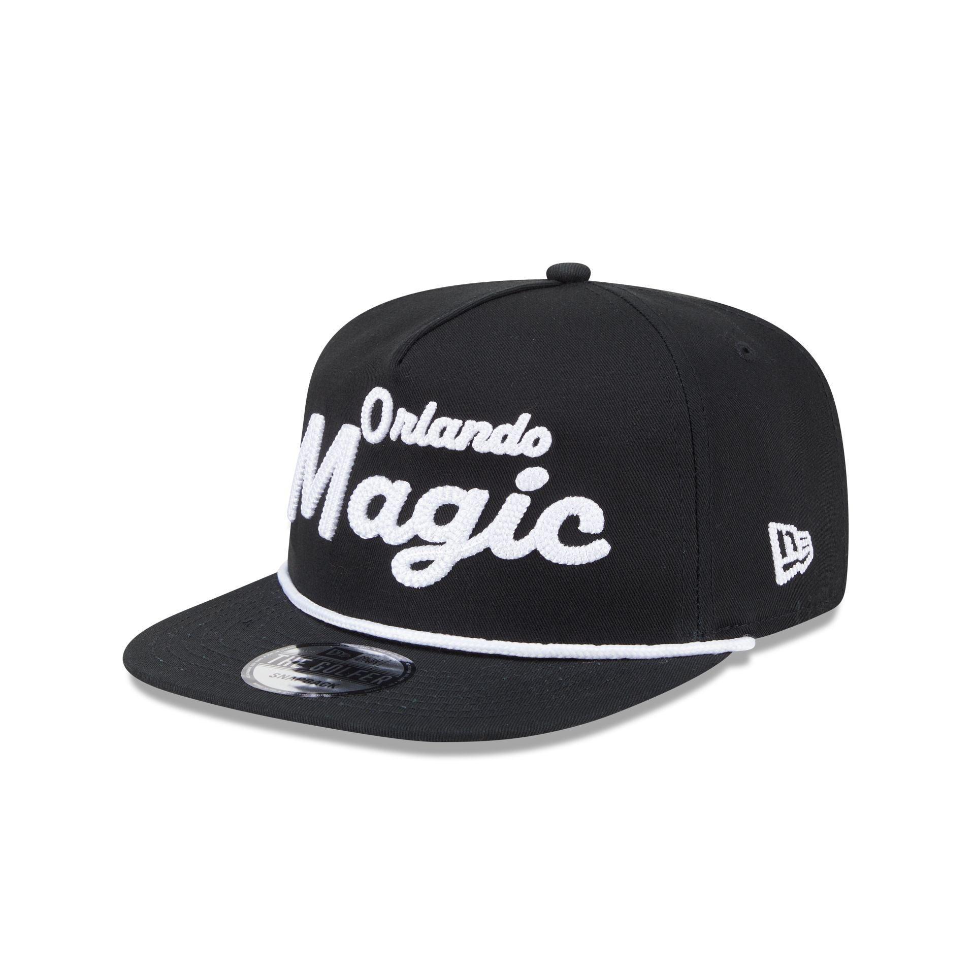 New York Yankees Optic White Golfer Hat Male Product Image