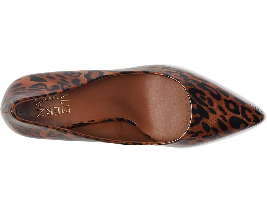 Faith Pumps Product Image