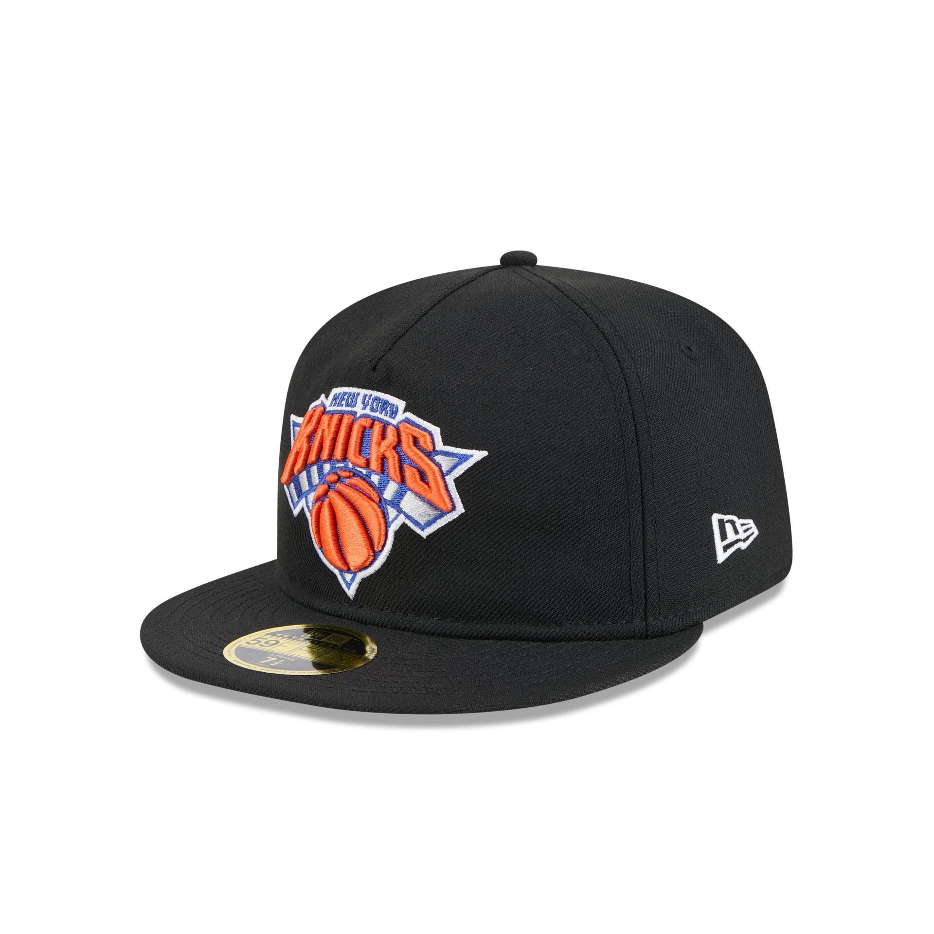 Boston Red Sox Stained Glass 59FIFTY A-Frame Fitted Hat Male Product Image