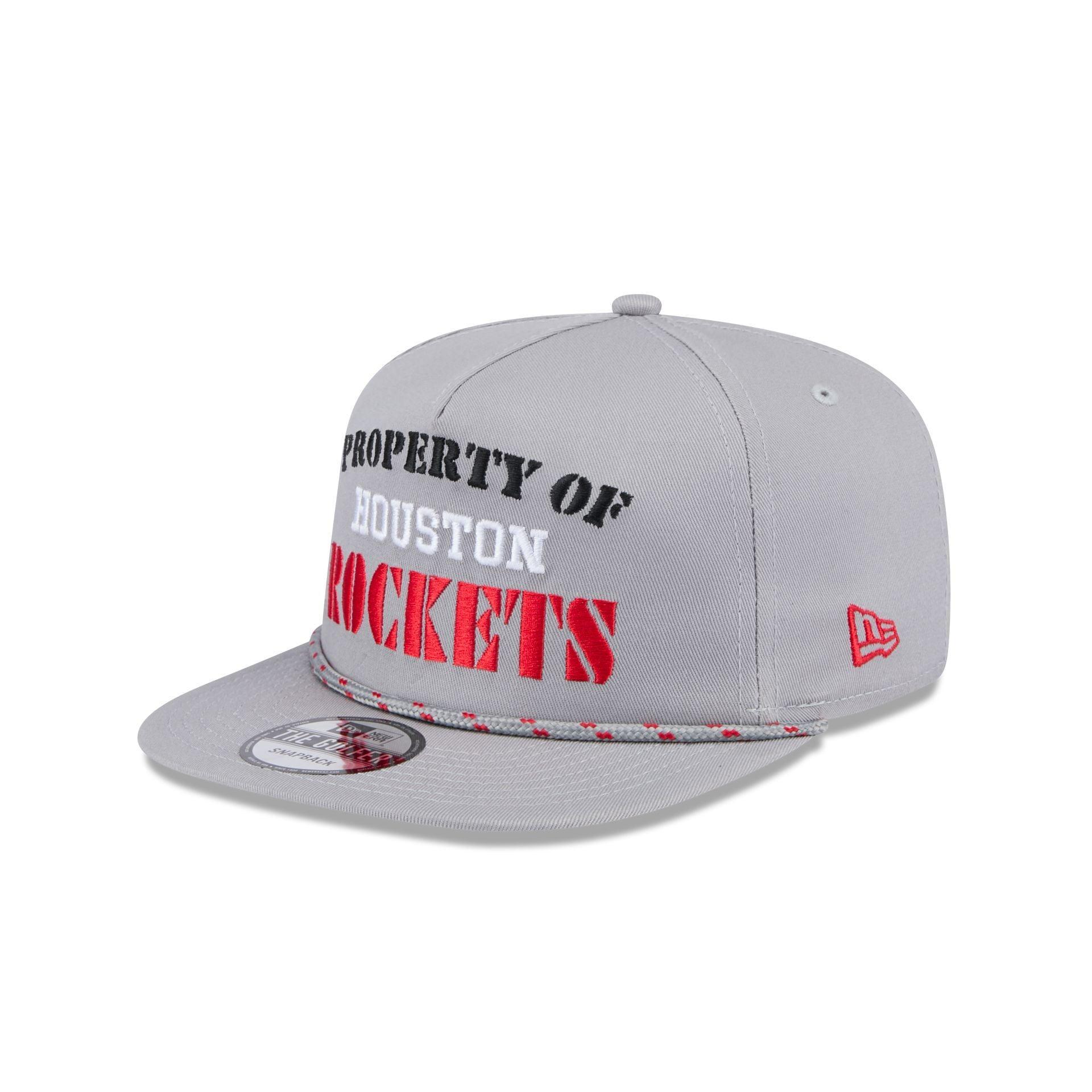 Los Angeles Dodgers Shohei Ohtani 9FIFTY A-Frame Snapback Hat Male Product Image