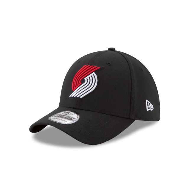 New York Mets Team Classic 39THIRTY Stretch Fit Hat Male Product Image
