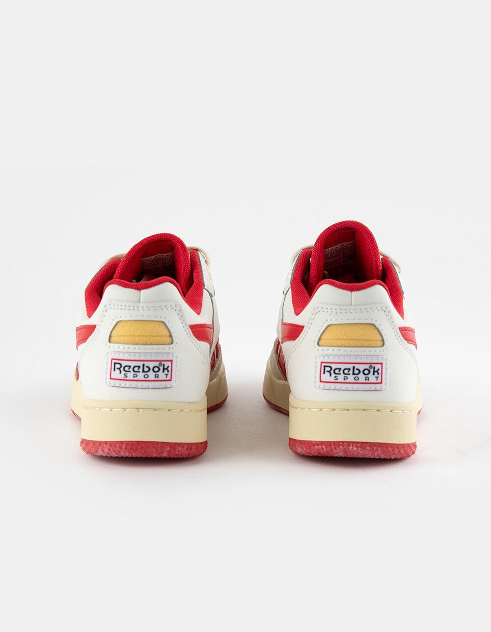 REEBOK BB 4000 II Shoes Product Image