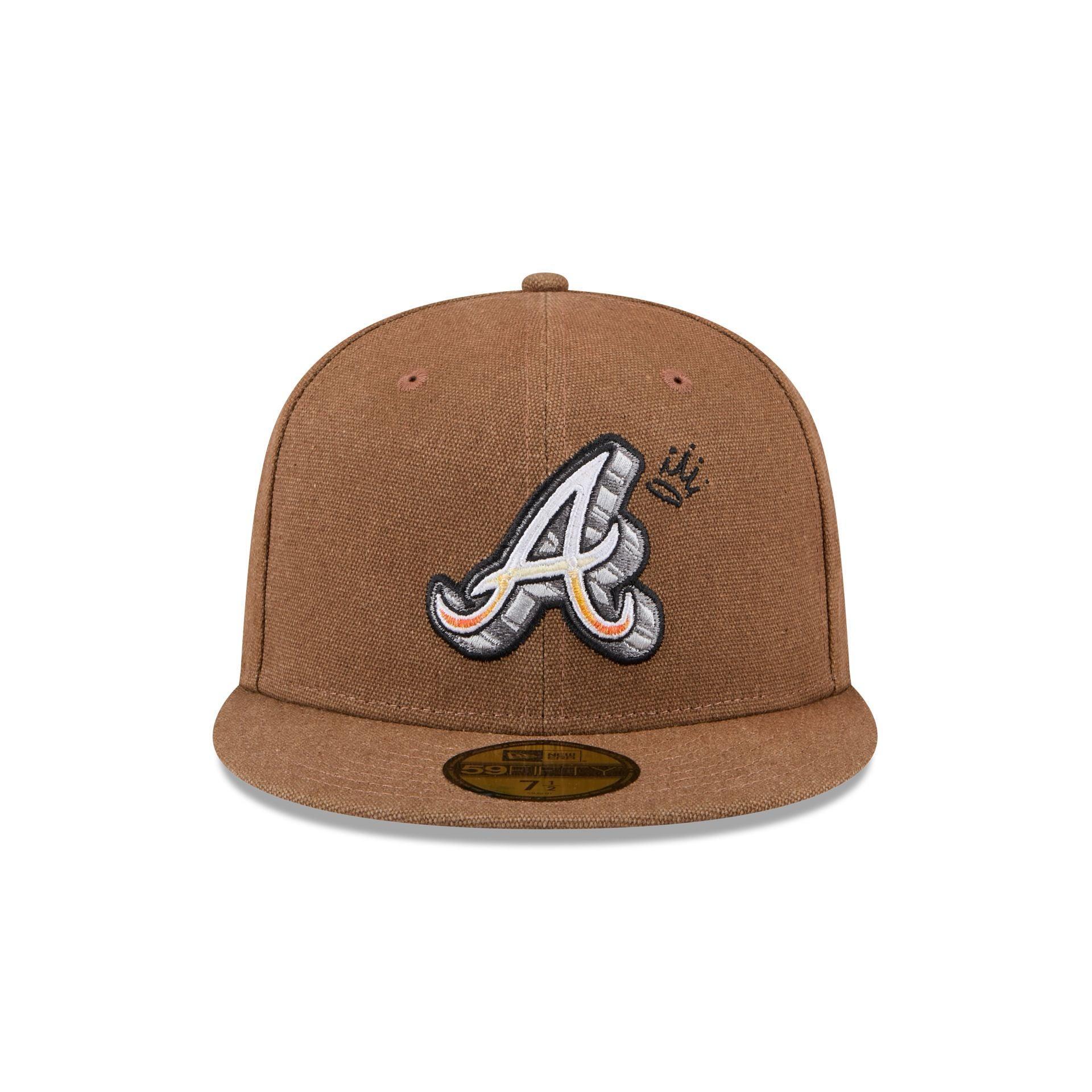 Philadelphia 76ers 2024 Statement Edition 9FIFTY Snapback Hat Male Product Image