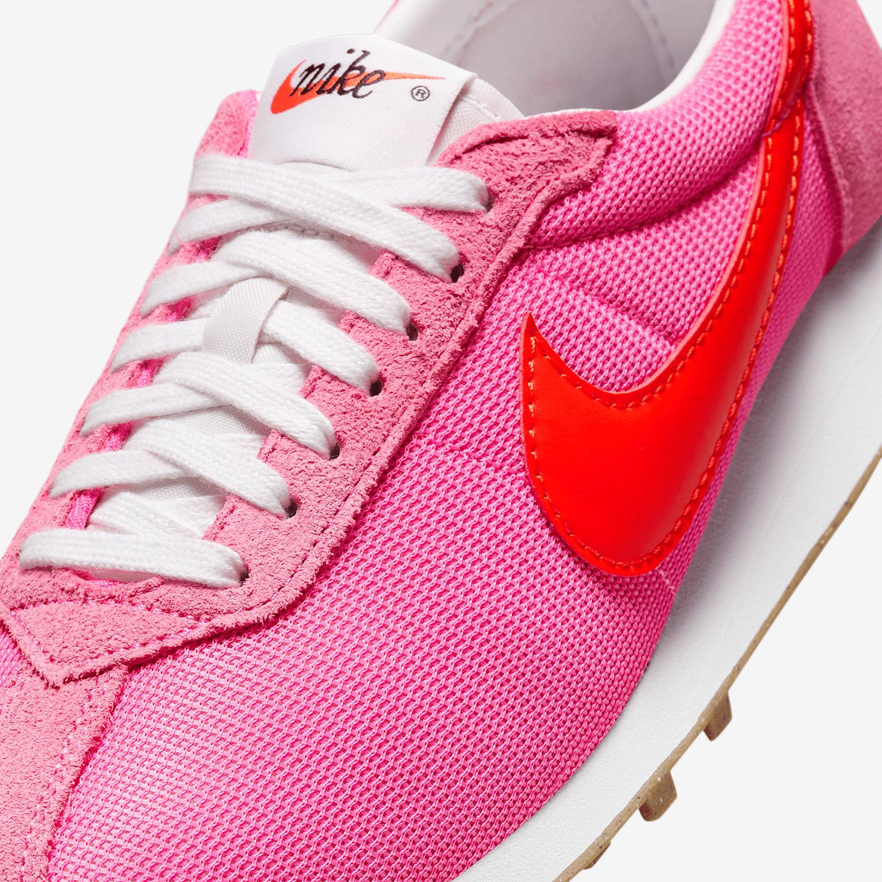 Nike Women's LD-1000 Shoes Product Image