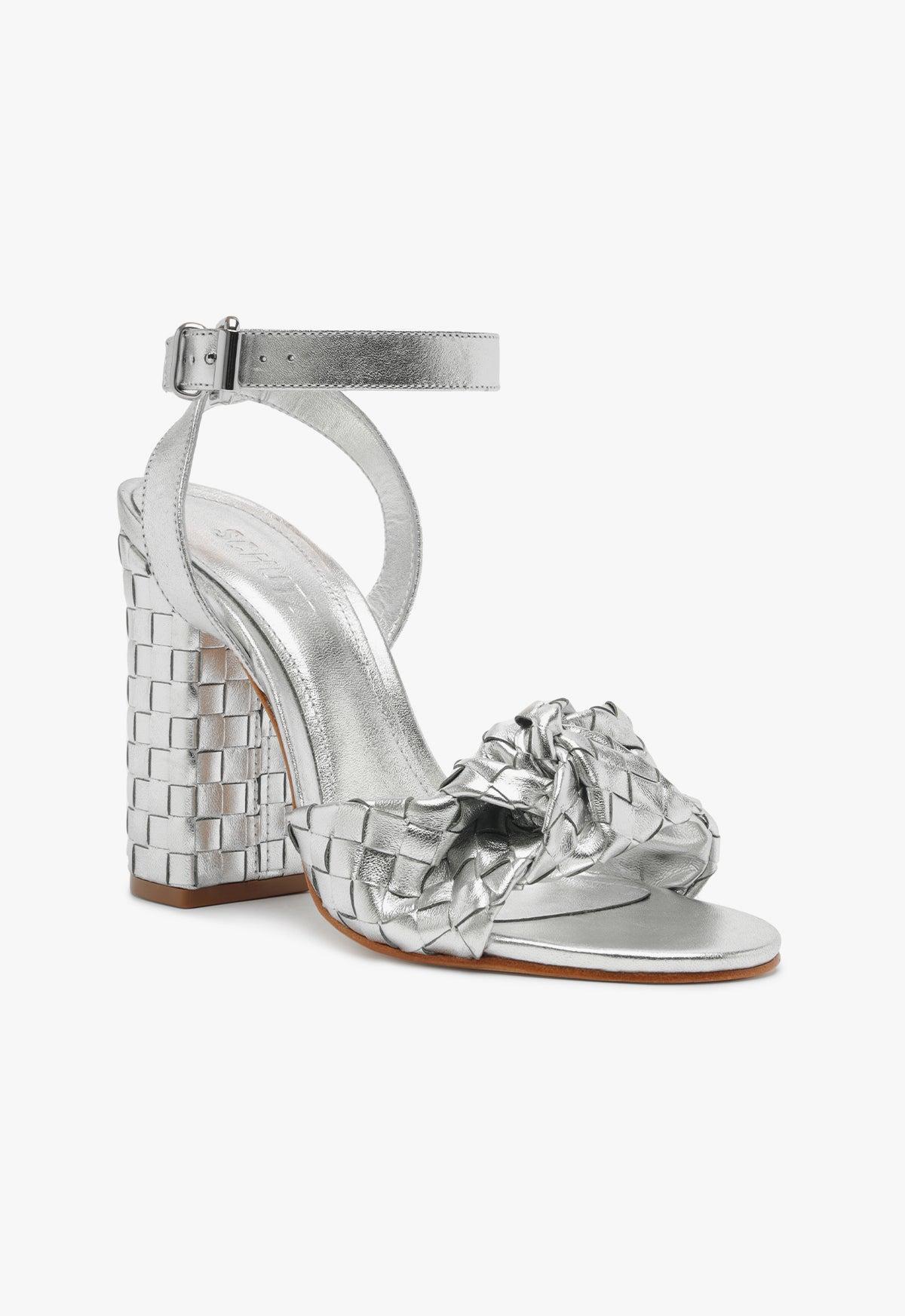 Kareena Knot Sandal Product Image