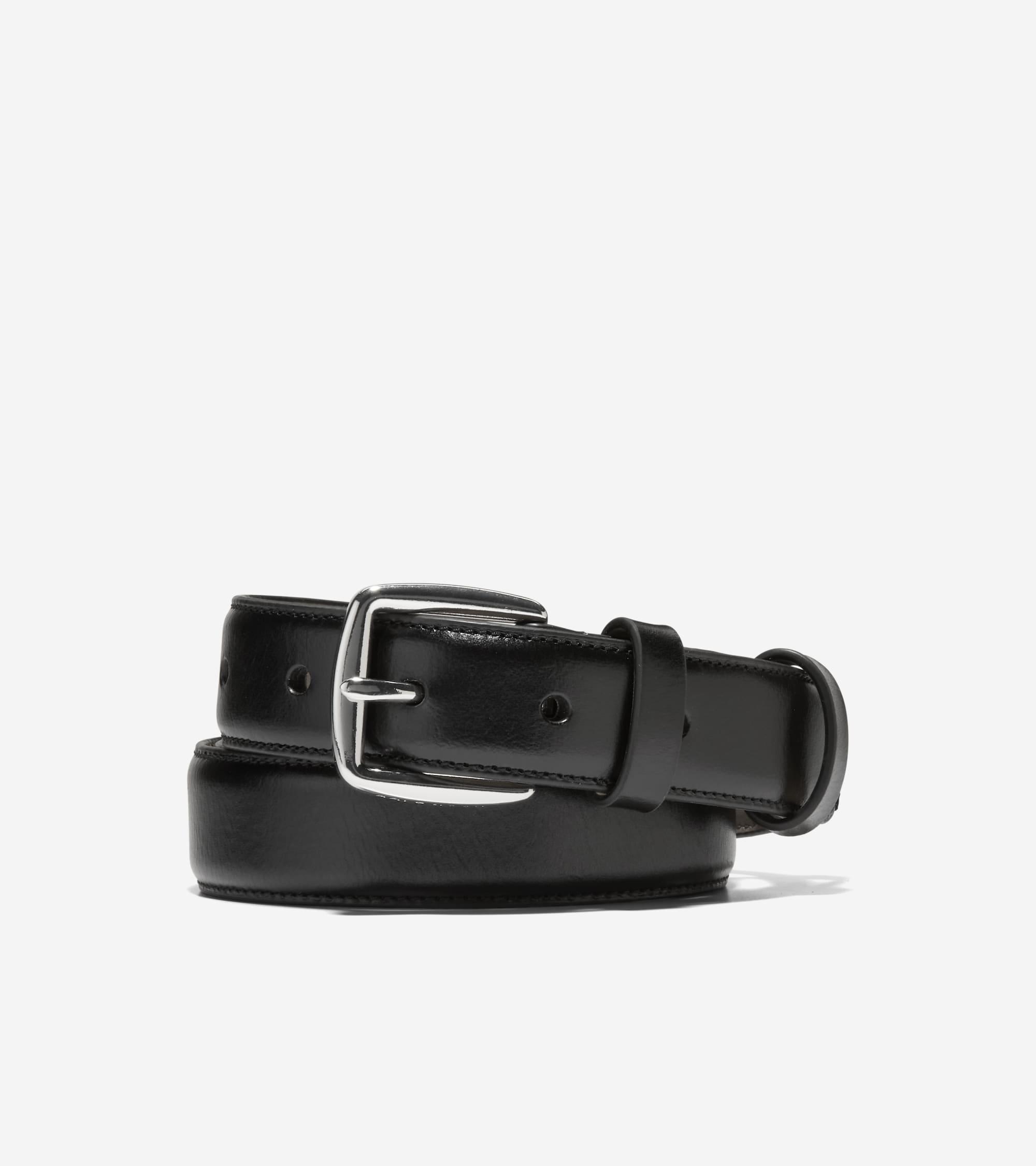Women's Nantucket Penny Loafers Product Image