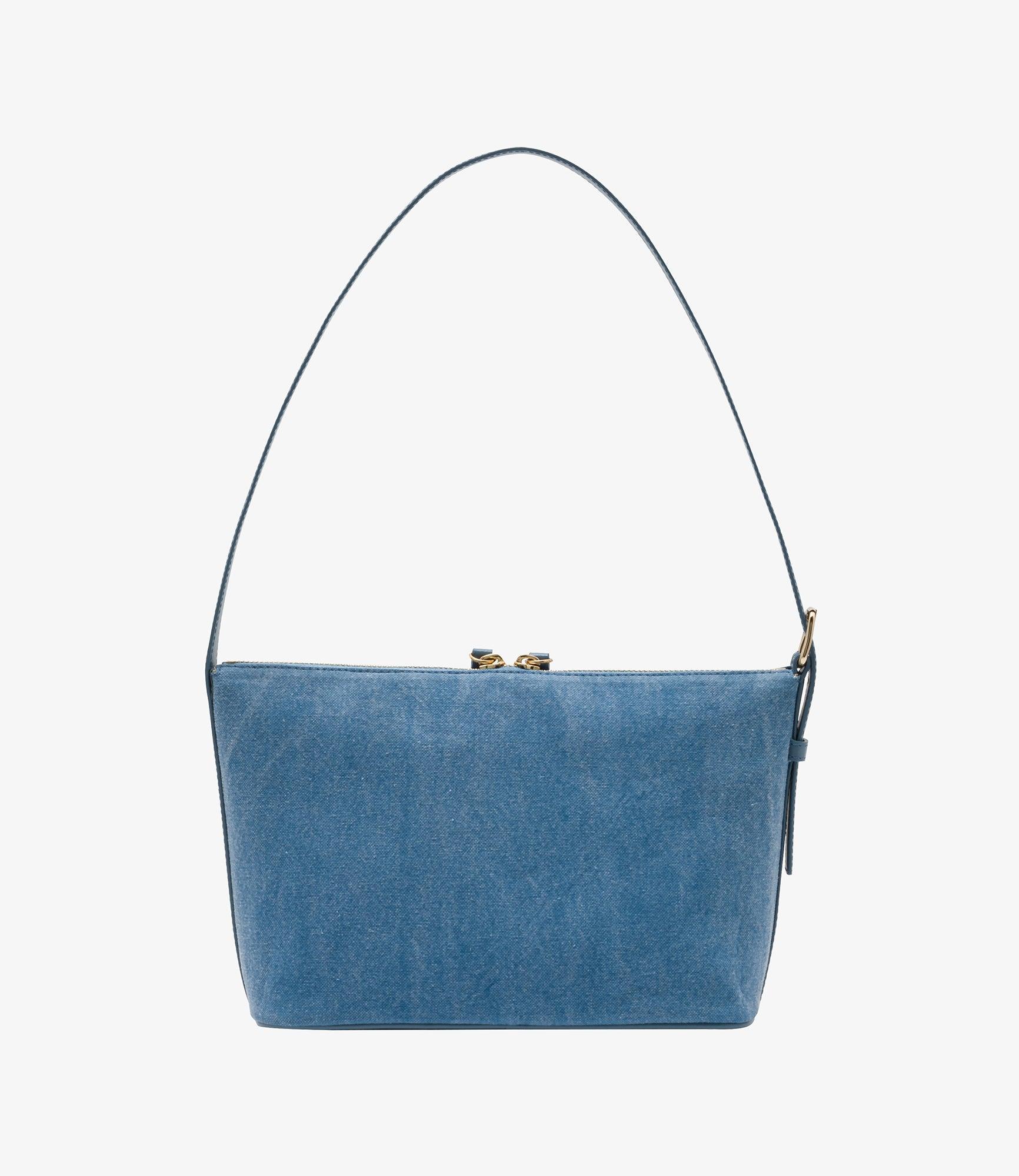Vera Shoulder bag Female Product Image