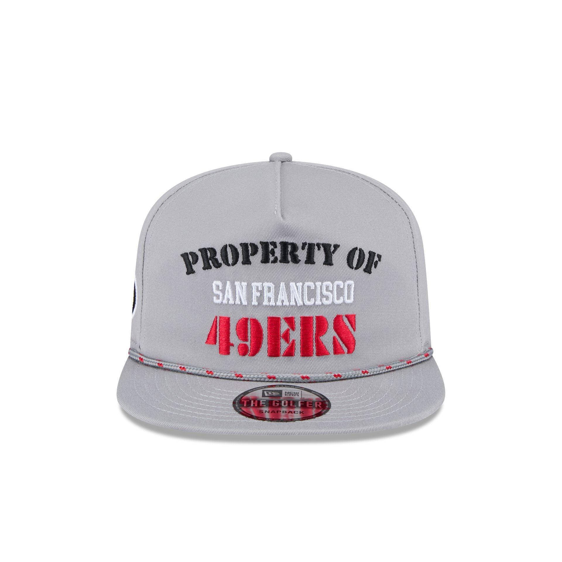 Missouri Tigers 9FIFTY Snapback Hat Male Product Image
