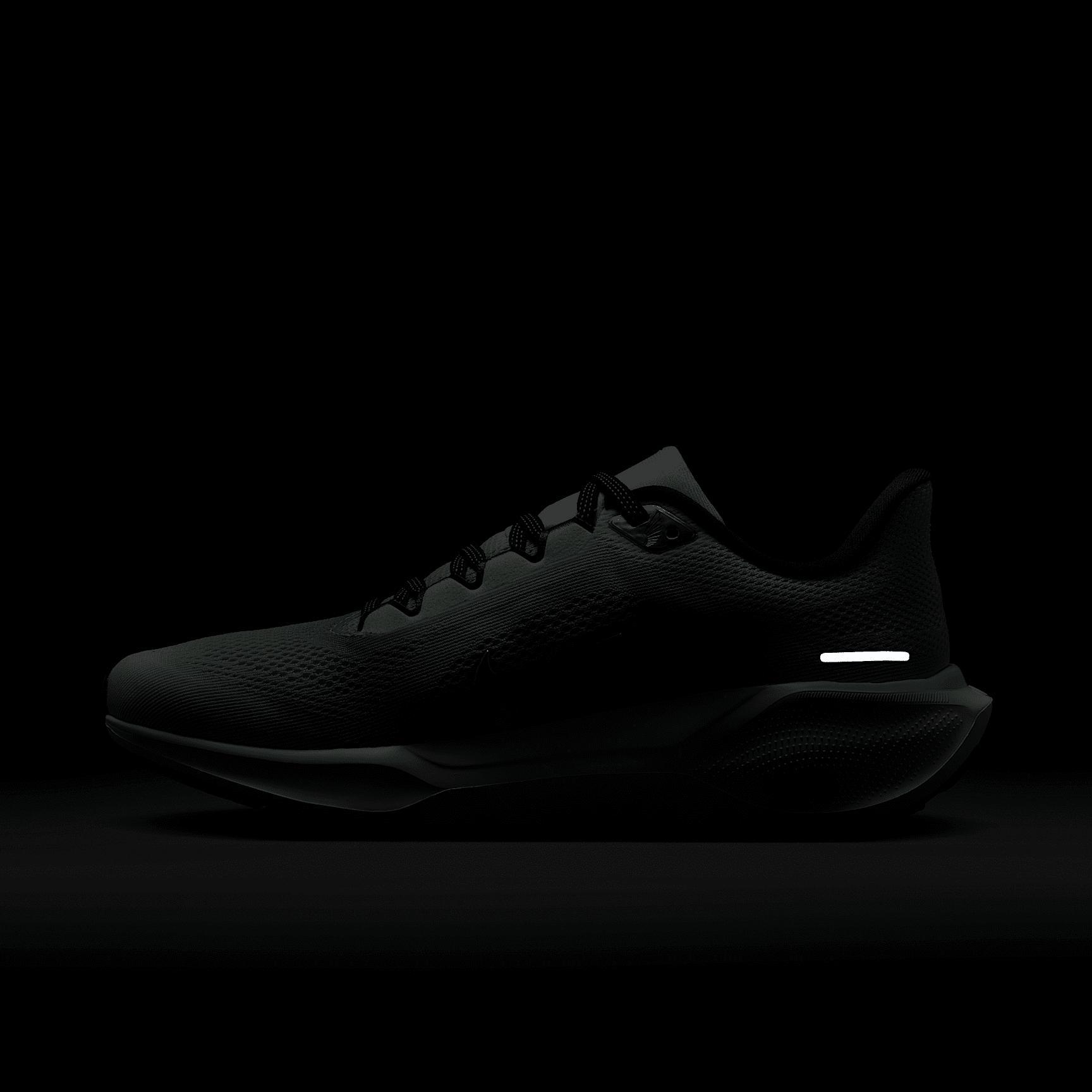 Nike Pegasus 41 SE Women's Road Running Shoes Product Image