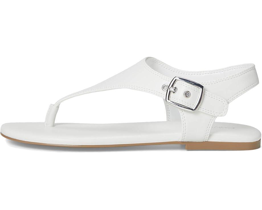 Blanta Product Image