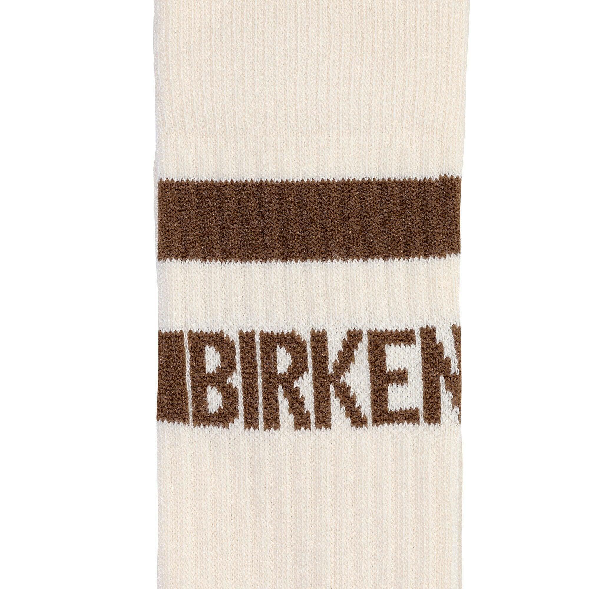 Cotton Tennis Socks Cotton/Polyamid/Elastane Product Image