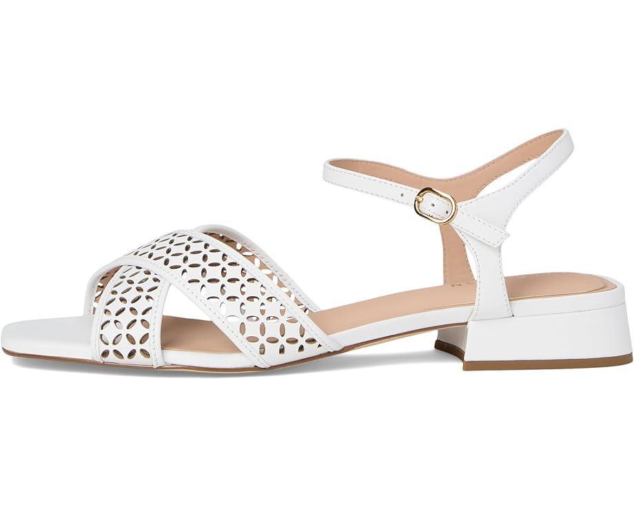 Women's Cole Haan Patie Sandals Product Image