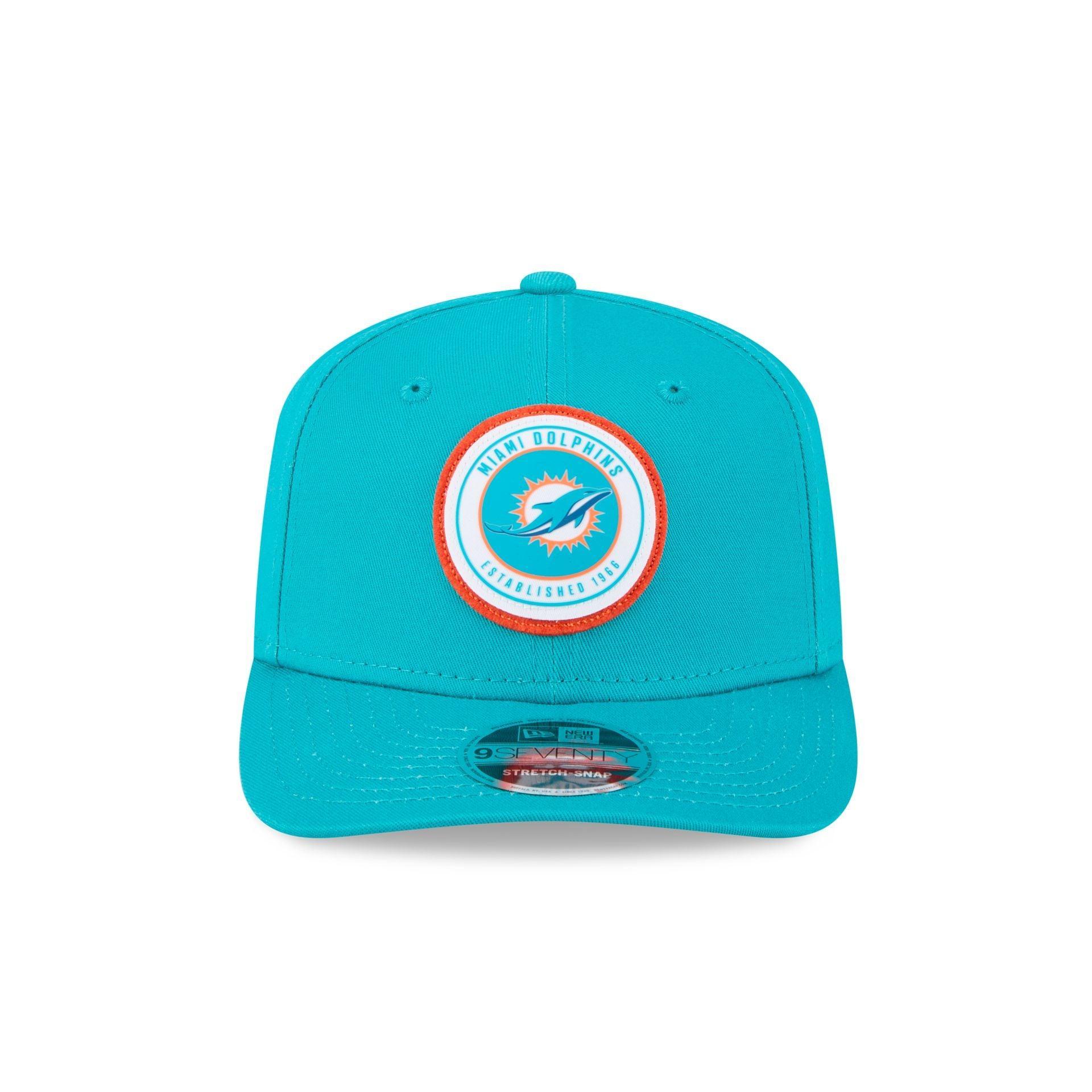 Houston Astros City Connect 9FORTY M-Crown Snapback Hat Male Product Image
