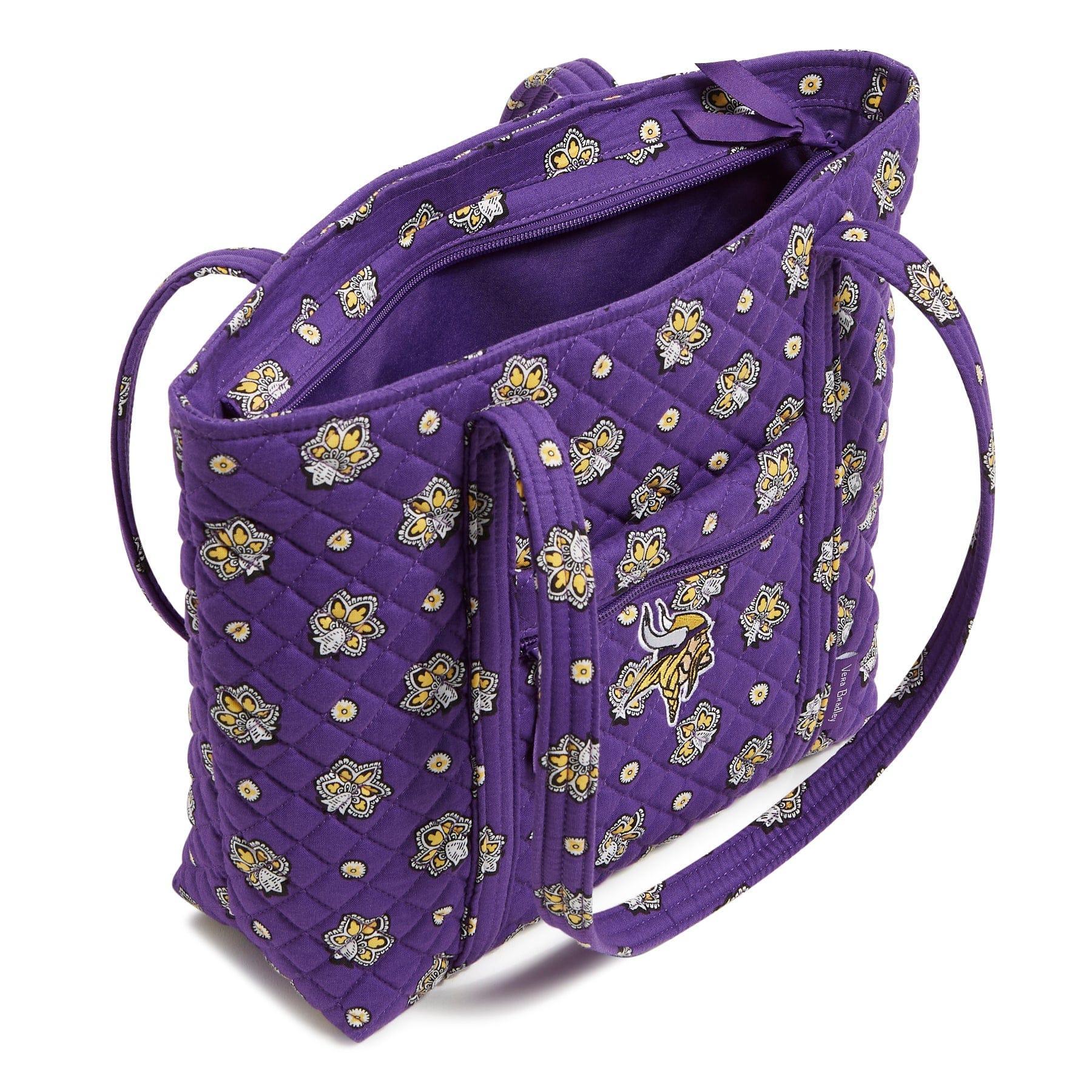 NFL Small Backpack Product Image