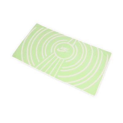 Product Card