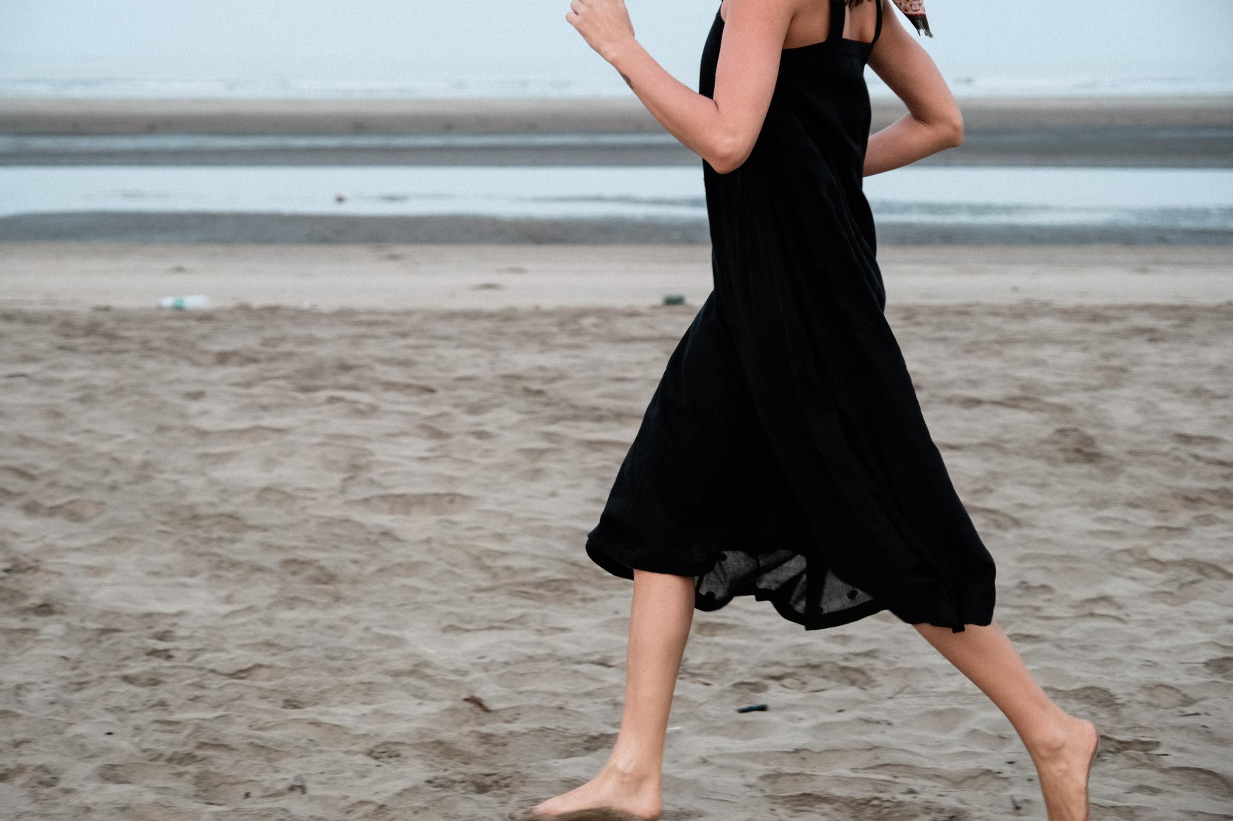 Vacation Dress Product Image
