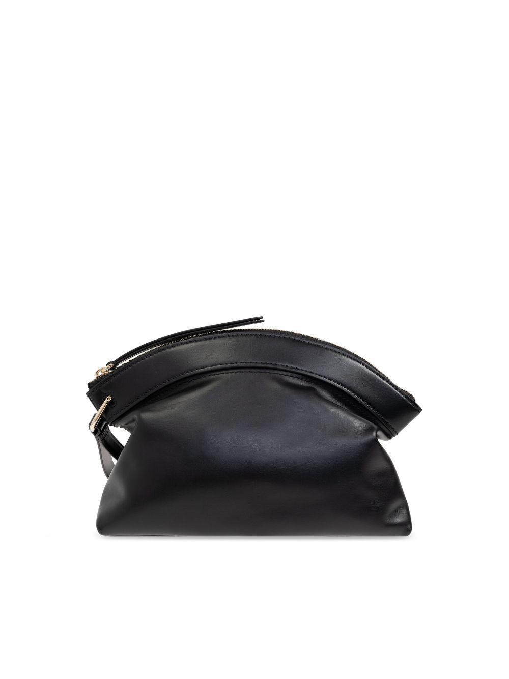 Erica clutch bag Product Image