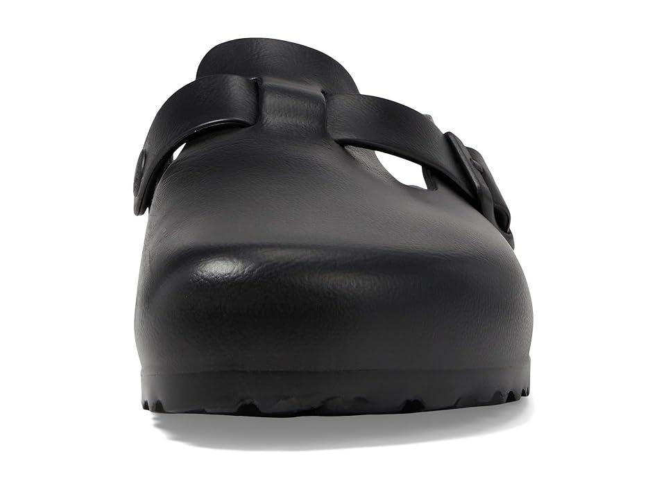 Womens Birkenstock Boston EVA Clog Product Image