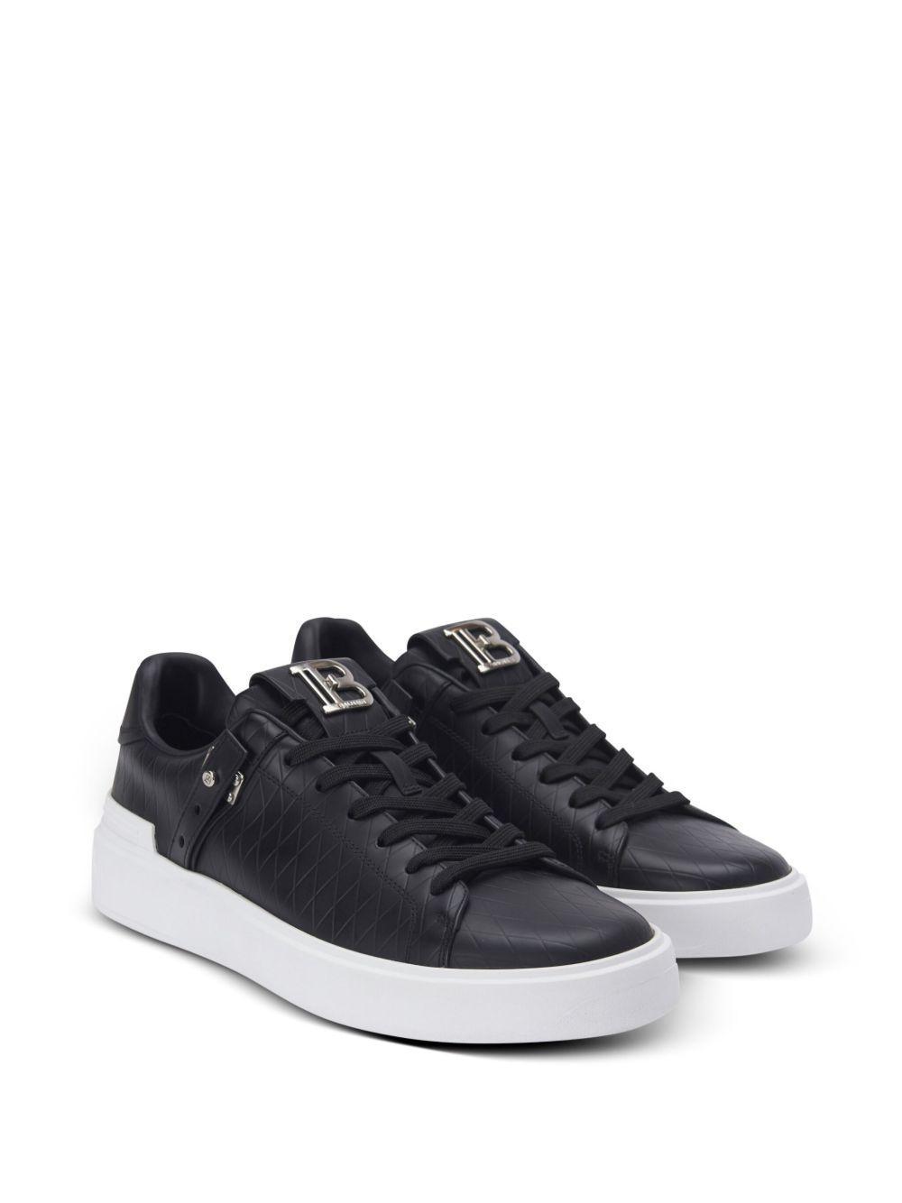 B-Court B-Buzz sneakers Product Image