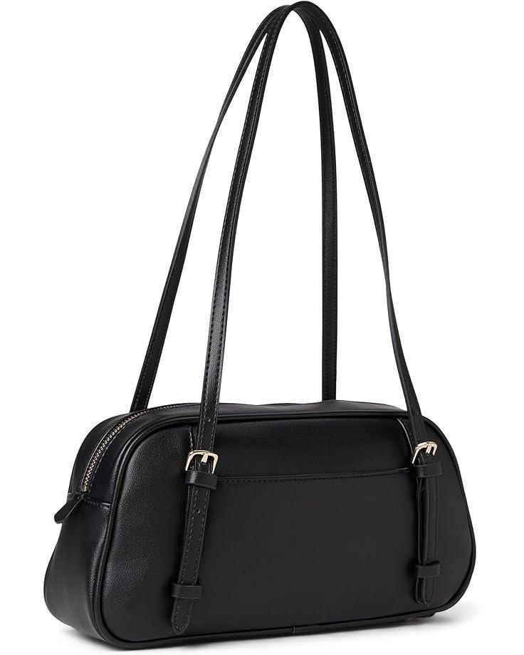 GUESS Product Image