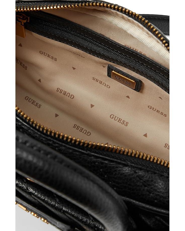 Mintha Small Satchel Product Image