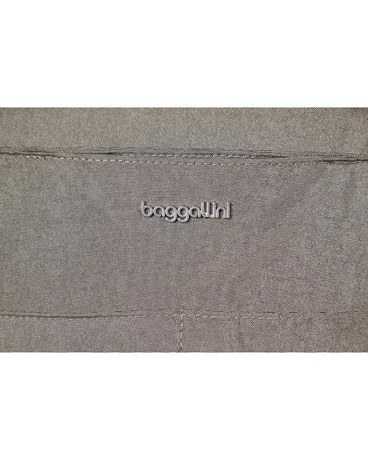 Avenue Tote Product Image