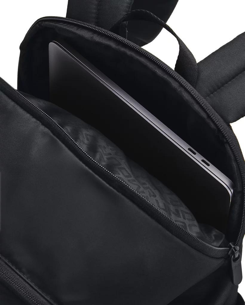UA Studio Campus Product Image