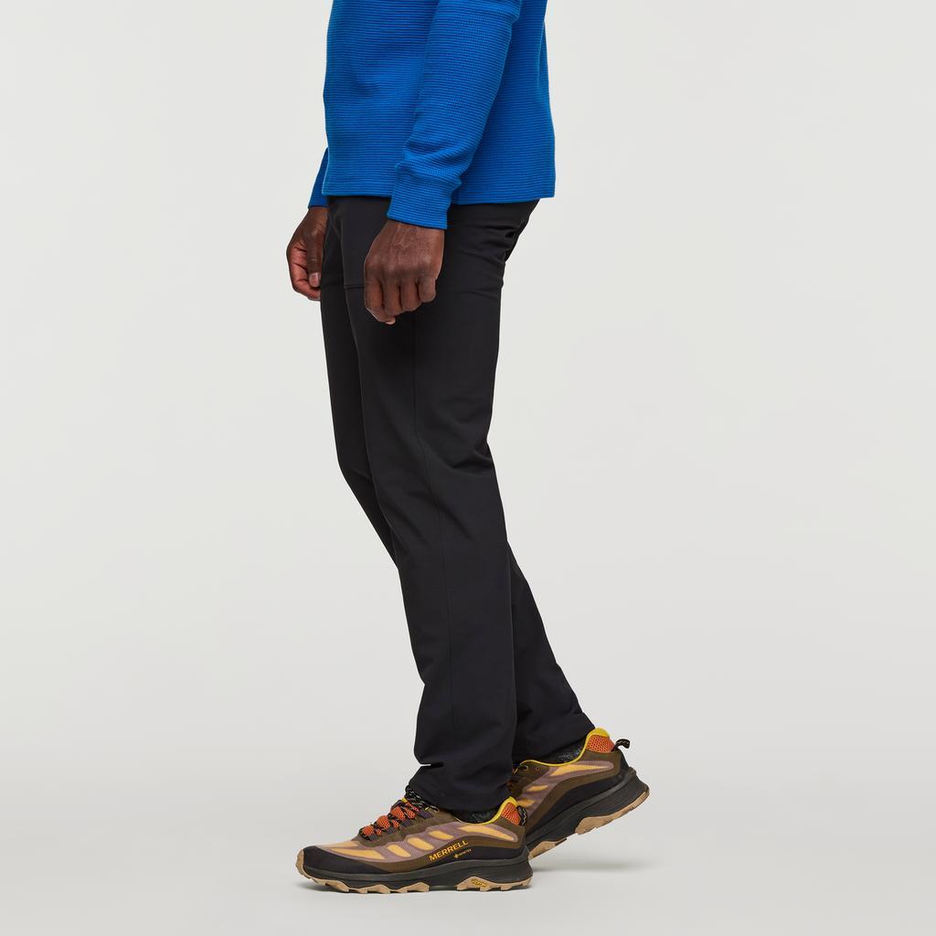 Subo Tech Pant - Men's Product Image