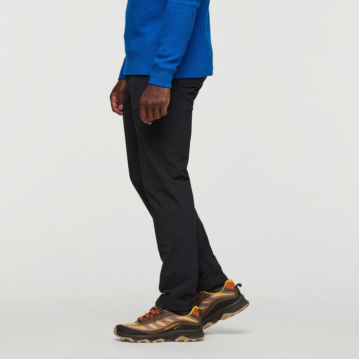 Subo Tech Pant - Men's Product Image