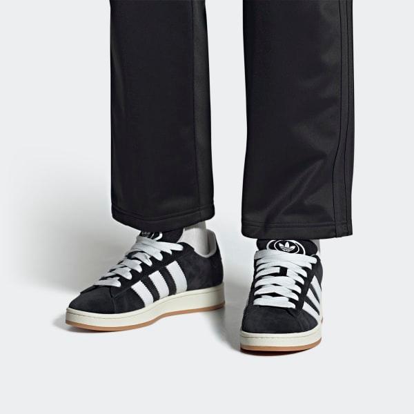 Campus 00s Shoes Product Image