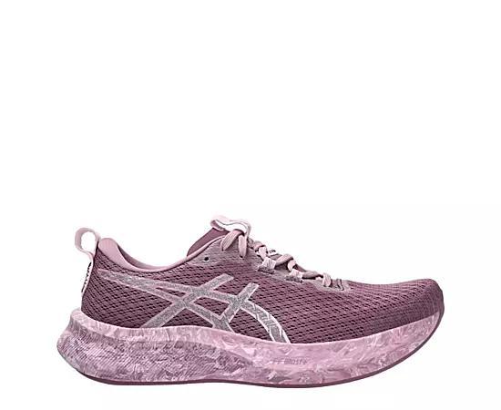 Asics Womens Noosa Tri 16 Running Shoe Product Image